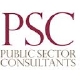 Public Sector Consultants